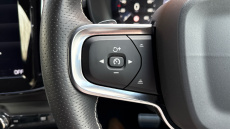 Volvo Xc40 2.0 T5 R DESIGN 5dr AWD Geartronic Petrol Estate